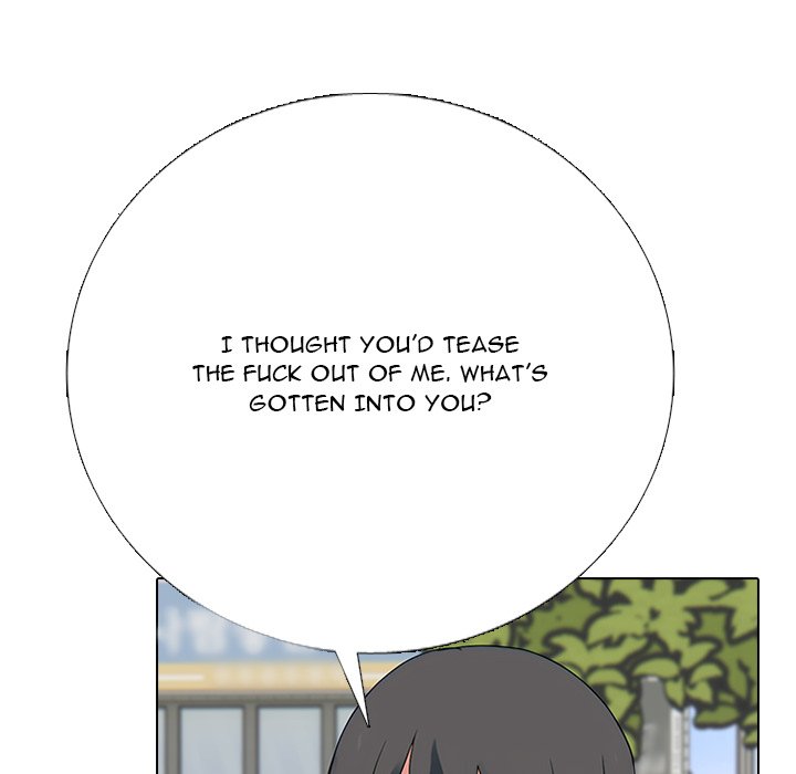 Read High School Devil chapter 381.5 image 58 on Lezhin