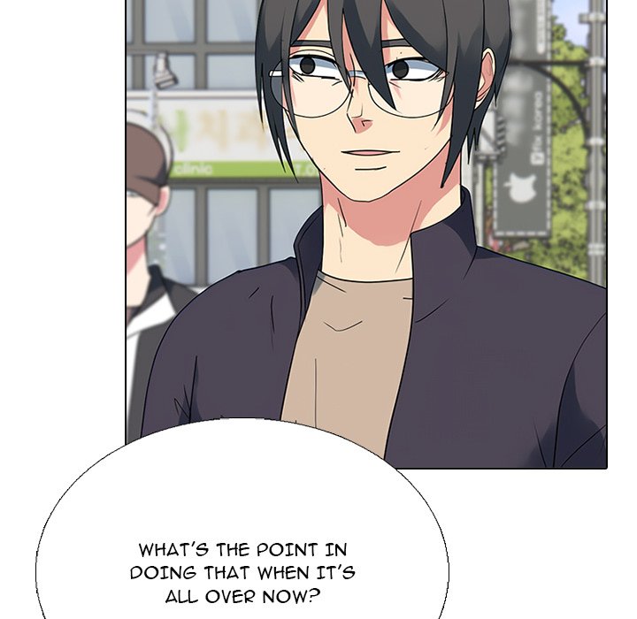 Read High School Devil chapter 381.5 image 59 on Lezhin