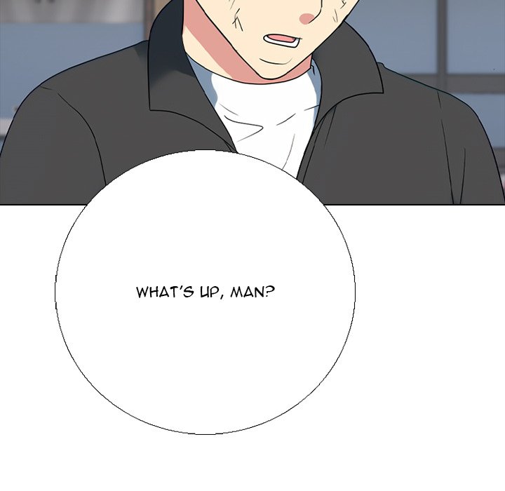 Read High School Devil chapter 381.5 image 6 on Lezhin