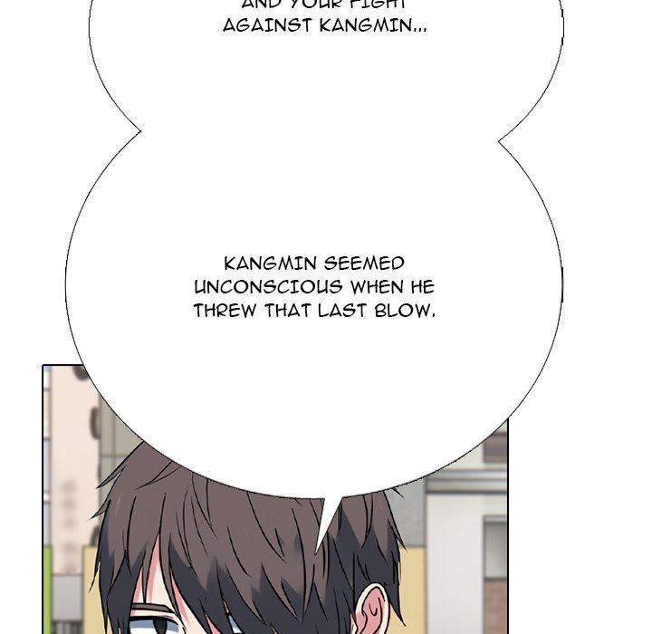 Read High School Devil chapter 381.5 image 61 on Lezhin