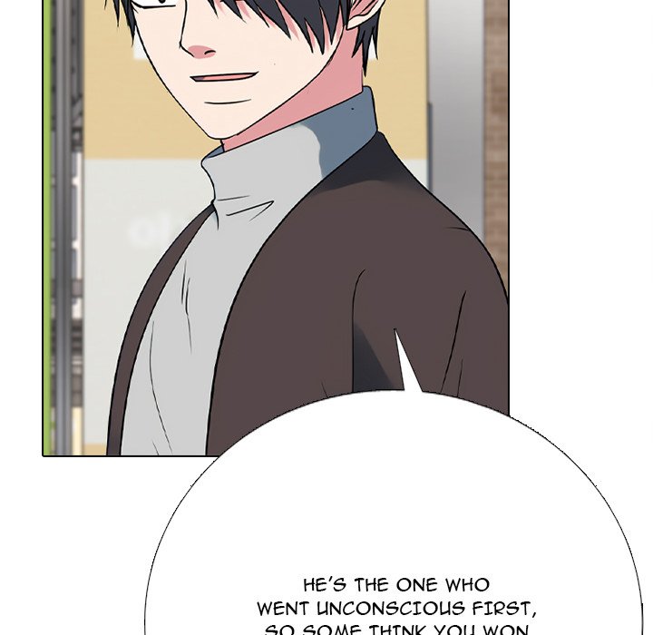 Read High School Devil chapter 381.5 image 62 on Lezhin
