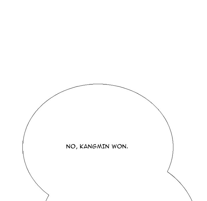 Read High School Devil chapter 381.5 image 64 on Lezhin