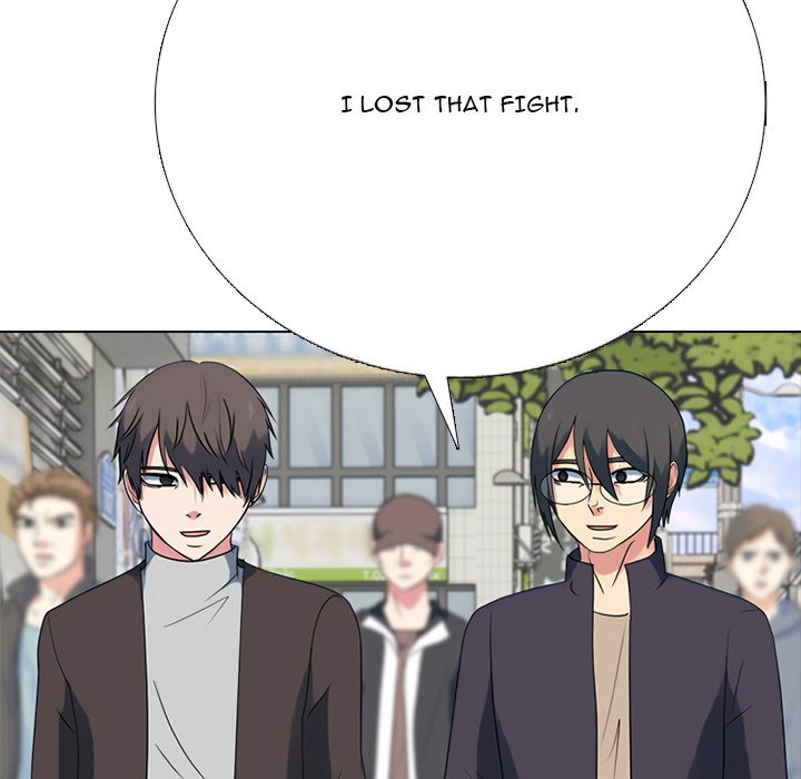 Read High School Devil chapter 381.5 image 65 on Lezhin