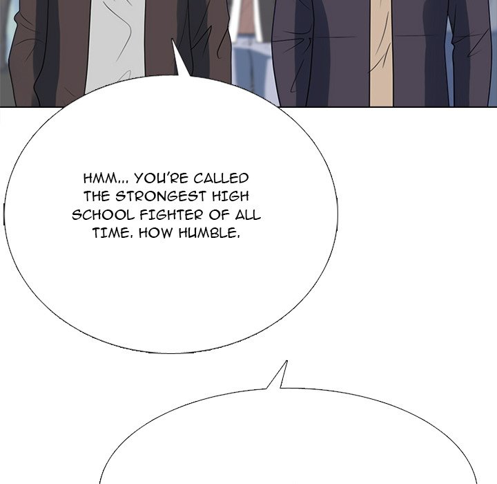 Read High School Devil chapter 381.5 image 66 on Lezhin