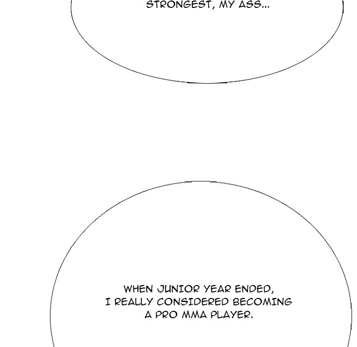 Read High School Devil chapter 381.5 image 67 on Lezhin