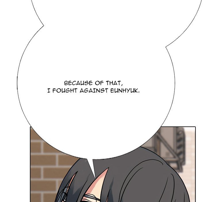 Read High School Devil chapter 381.5 image 68 on Lezhin