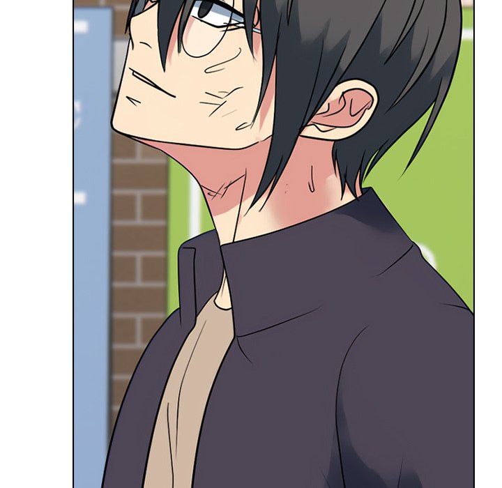Read High School Devil chapter 381.5 image 69 on Lezhin