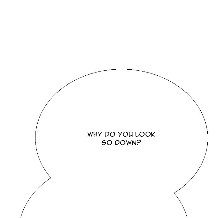 Read High School Devil chapter 381.5 image 7 on Lezhin