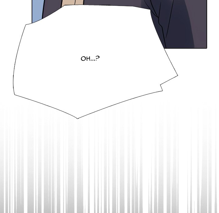 Read High School Devil chapter 381.5 image 70 on Lezhin