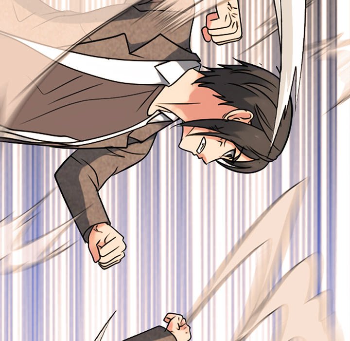 Read High School Devil chapter 381.5 image 72 on Lezhin