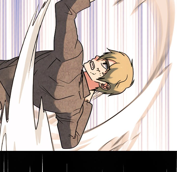 Read High School Devil chapter 381.5 image 73 on Lezhin