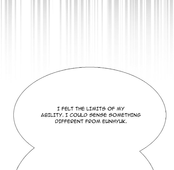 Read High School Devil chapter 381.5 image 75 on Lezhin