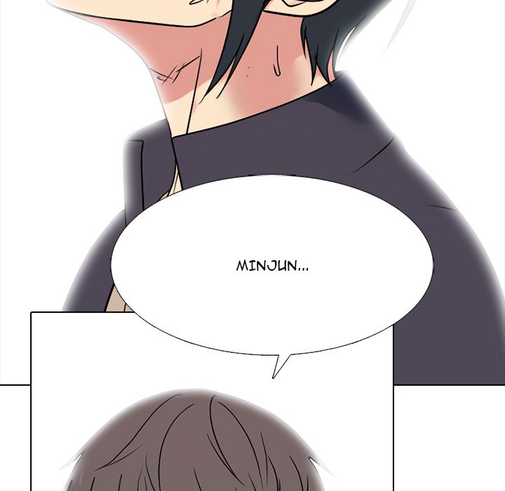 Read High School Devil chapter 381.5 image 77 on Lezhin