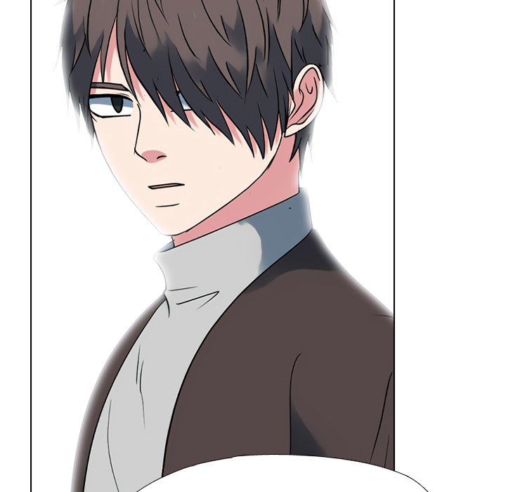 Read High School Devil chapter 381.5 image 78 on Lezhin