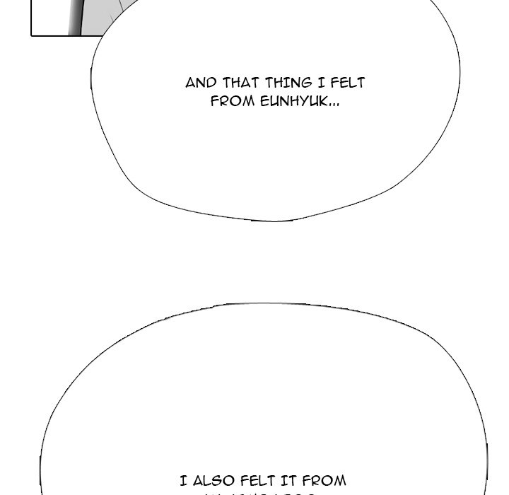Read High School Devil chapter 381.5 image 79 on Lezhin