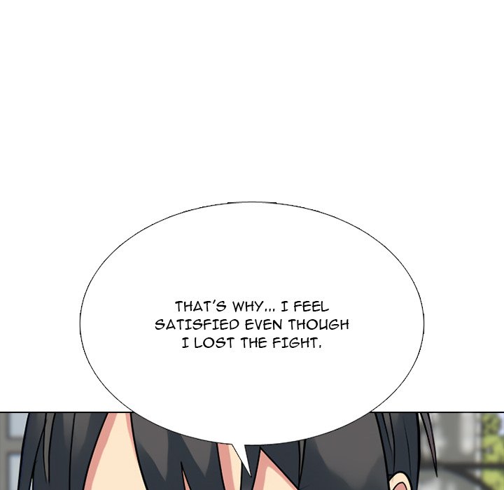 Read High School Devil chapter 381.5 image 82 on Lezhin