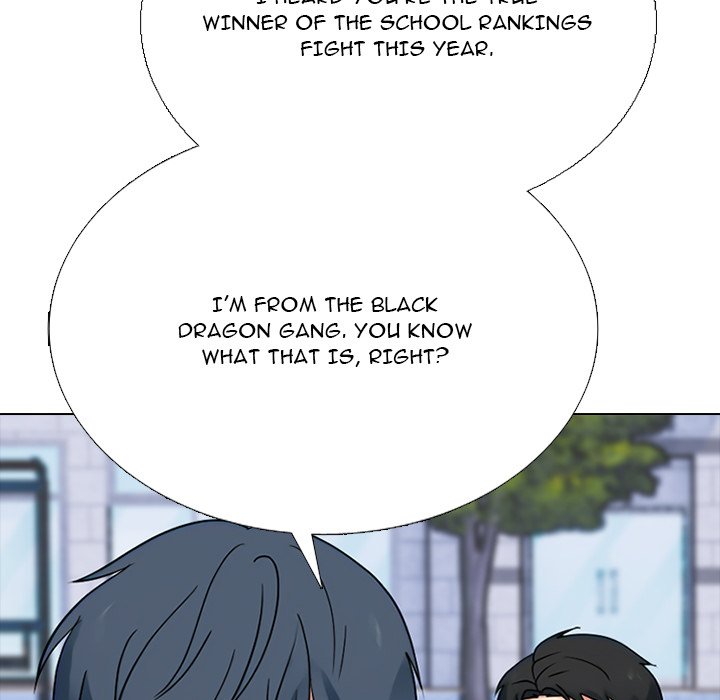Read High School Devil chapter 381.5 image 93 on Lezhin