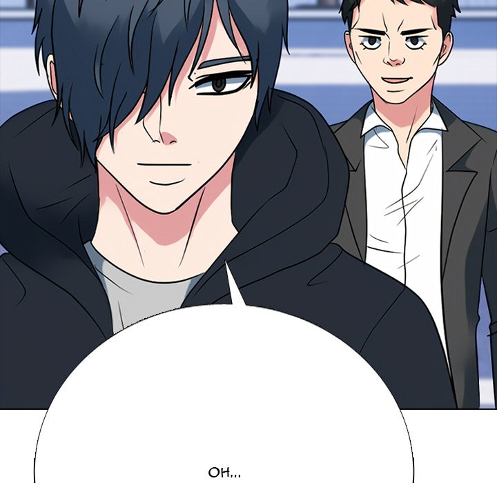 Read High School Devil chapter 381.5 image 94 on Lezhin