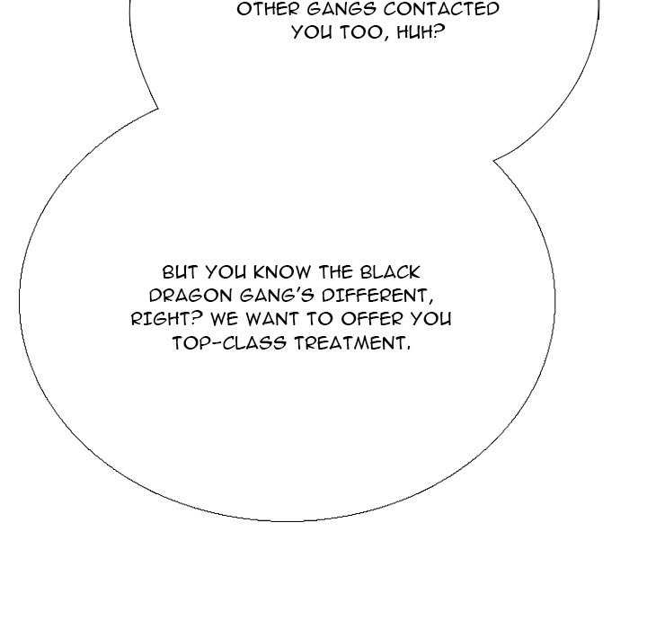 Read High School Devil chapter 381.5 image 98 on Lezhin