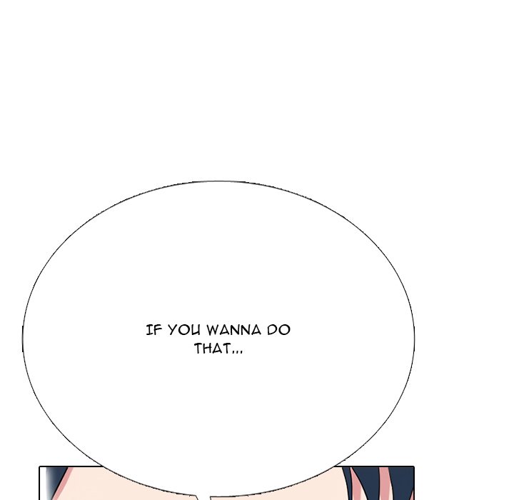Read High School Devil chapter 381.5 image 99 on Lezhin