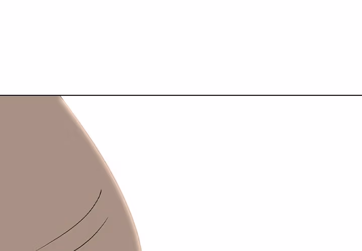 Read High School Devil chapter 381 image 1 on Lezhin