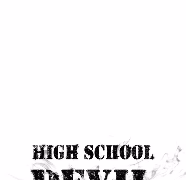 Read High School Devil chapter 381 image 10 on Lezhin