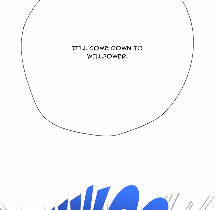 Read High School Devil chapter 381 image 101 on Lezhin