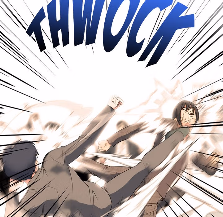 Read High School Devil chapter 381 image 102 on Lezhin