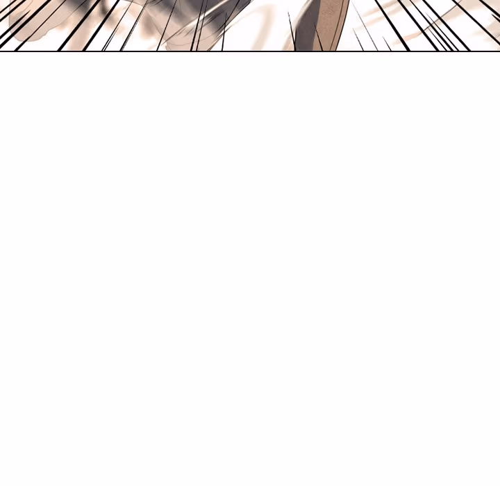 Read High School Devil chapter 381 image 103 on Lezhin