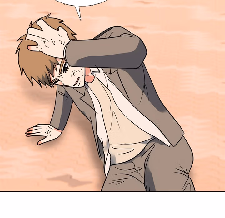Read High School Devil chapter 381 image 109 on Lezhin