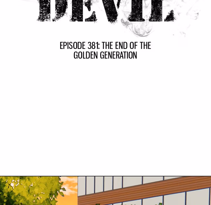 Read High School Devil chapter 381 image 11 on Lezhin