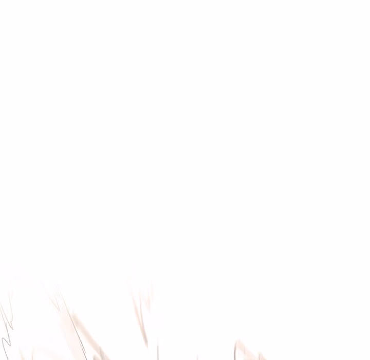 Read High School Devil chapter 381 image 110 on Lezhin