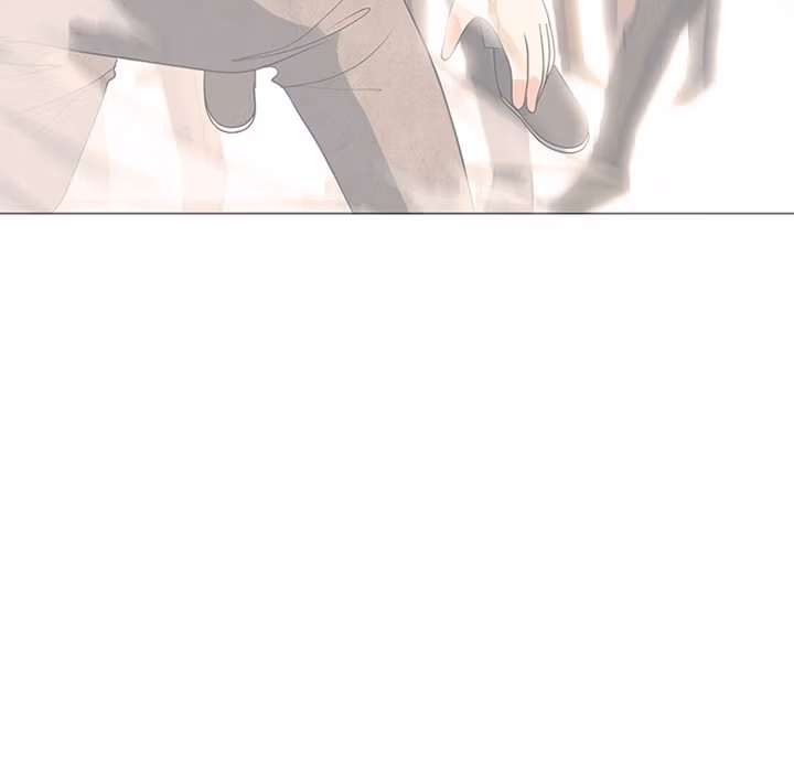 Read High School Devil chapter 381 image 112 on Lezhin