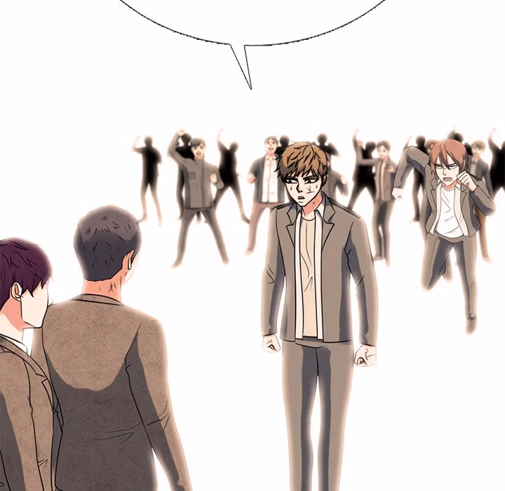Read High School Devil chapter 381 image 116 on Lezhin