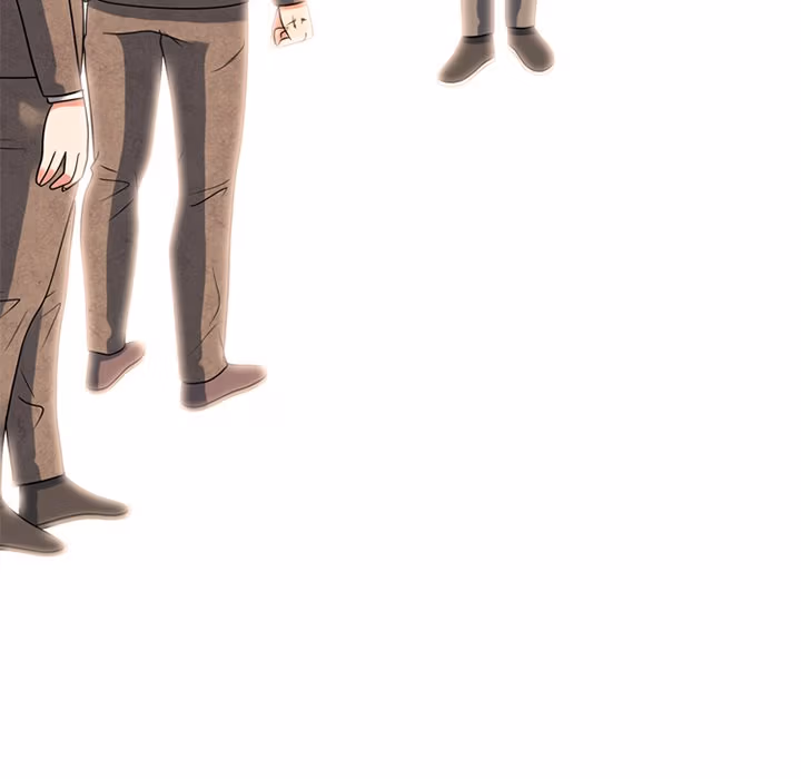 Read High School Devil chapter 381 image 117 on Lezhin