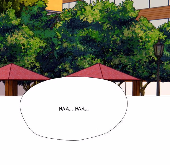 Read High School Devil chapter 381 image 12 on Lezhin