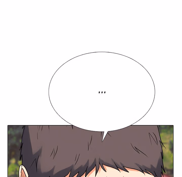 Read High School Devil chapter 381 image 120 on Lezhin