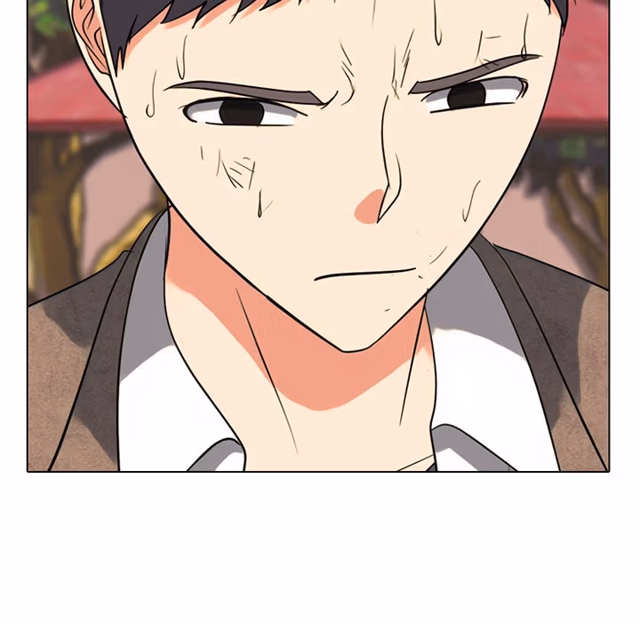 Read High School Devil chapter 381 image 121 on Lezhin