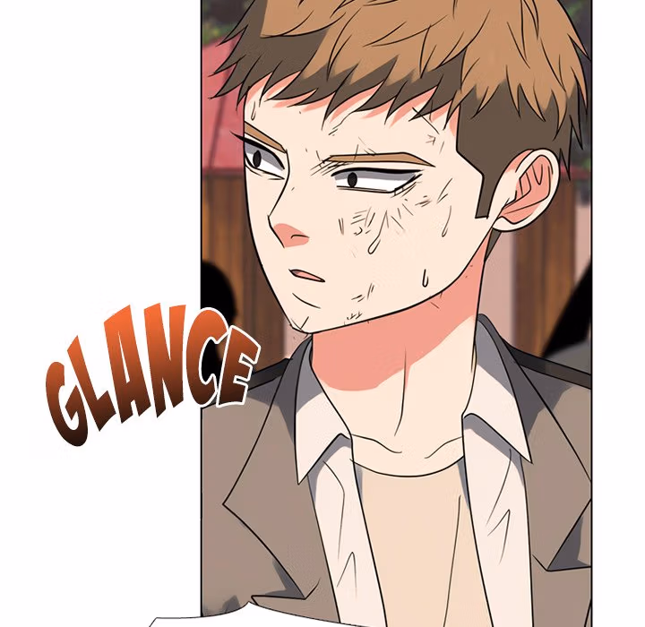 Read High School Devil chapter 381 image 123 on Lezhin