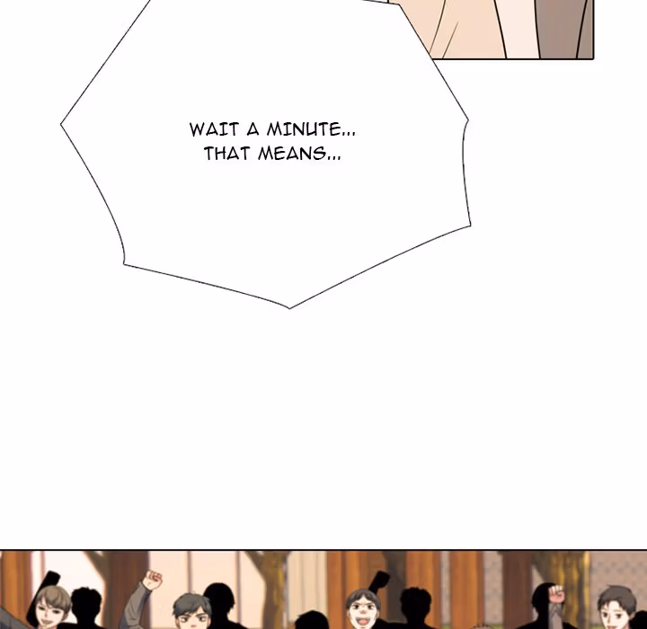 Read High School Devil chapter 381 image 124 on Lezhin