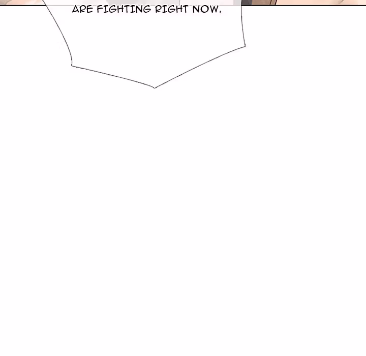 Read High School Devil chapter 381 image 126 on Lezhin