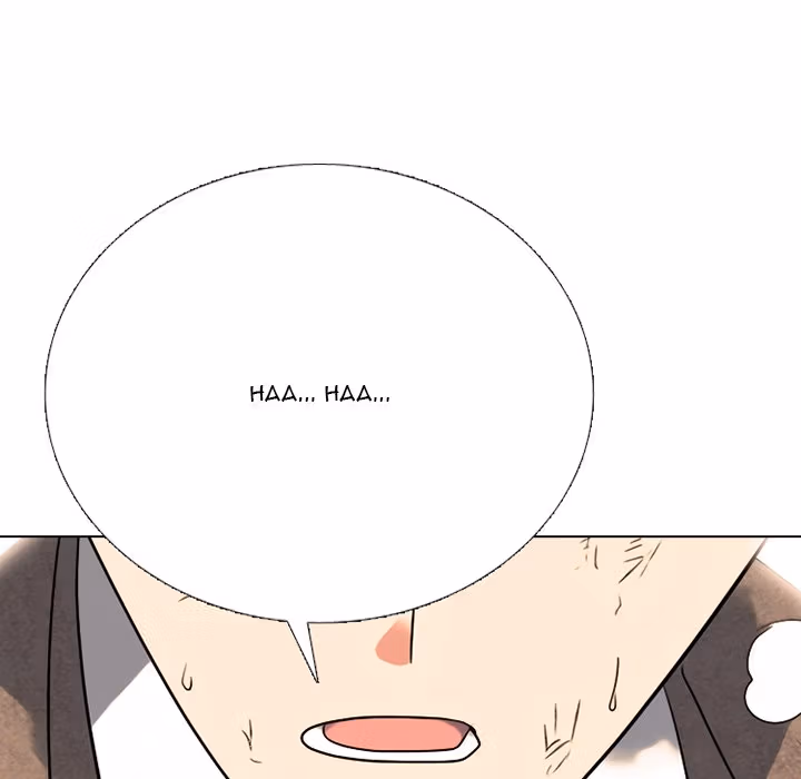 Read High School Devil chapter 381 image 13 on Lezhin