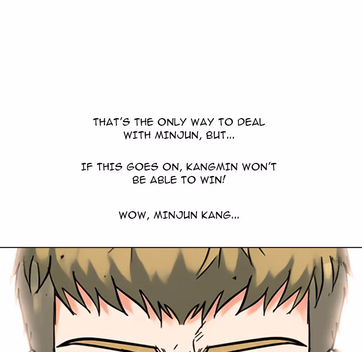 Read High School Devil chapter 381 image 130 on Lezhin