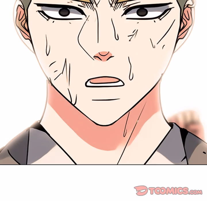Read High School Devil chapter 381 image 131 on Lezhin