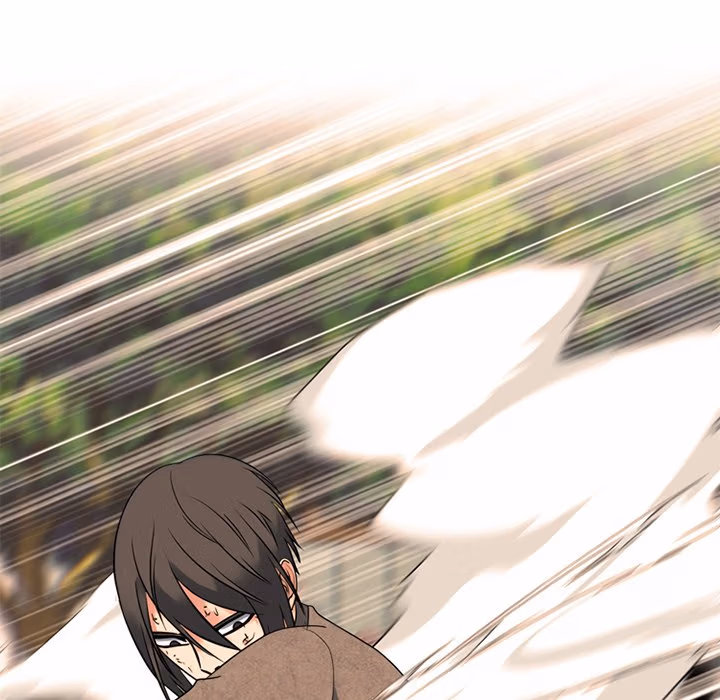Read High School Devil chapter 381 image 133 on Lezhin