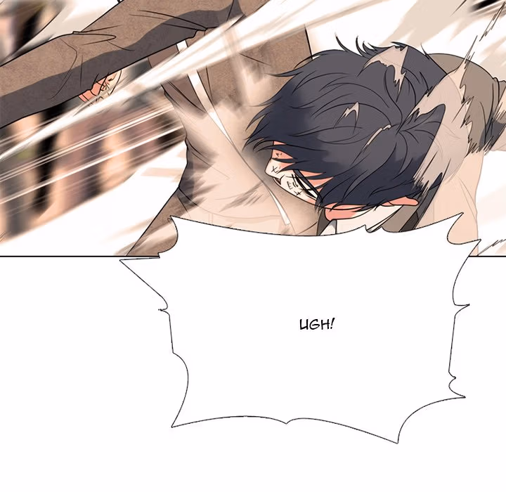 Read High School Devil chapter 381 image 134 on Lezhin