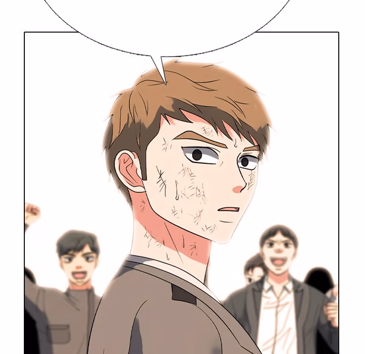 Read High School Devil chapter 381 image 139 on Lezhin
