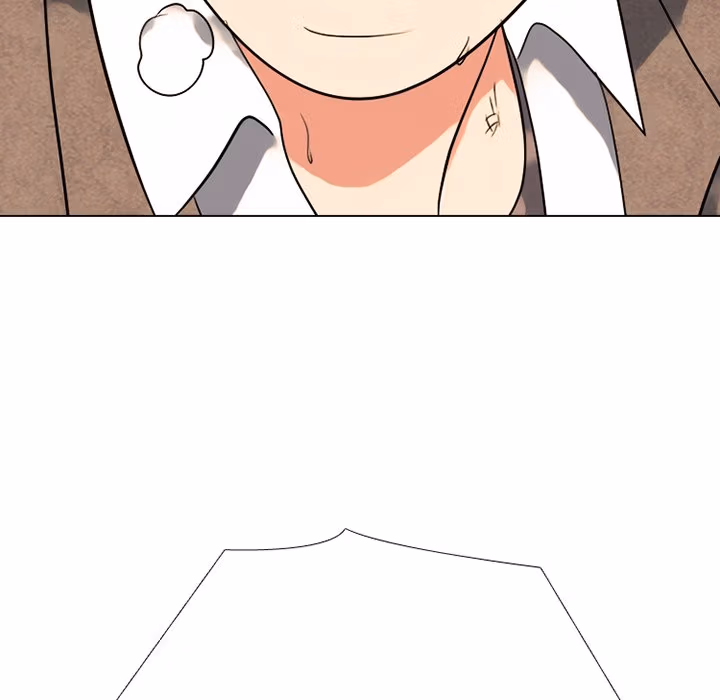 Read High School Devil chapter 381 image 14 on Lezhin