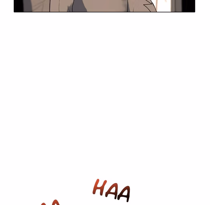 Read High School Devil chapter 381 image 140 on Lezhin
