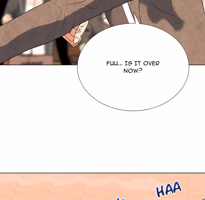 Read High School Devil chapter 381 image 142 on Lezhin